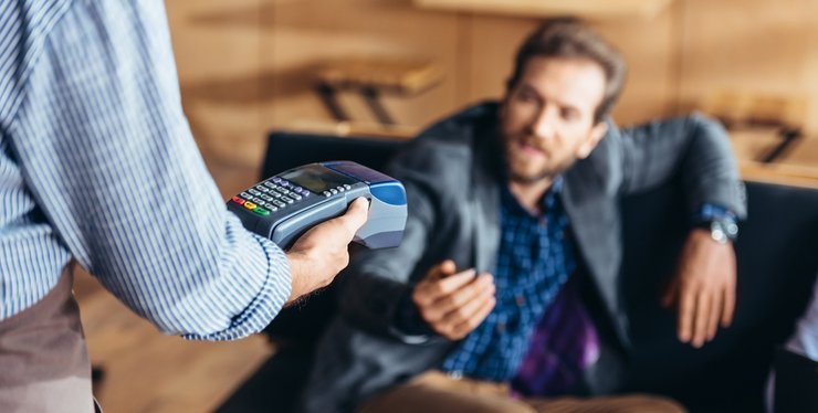 Данило Гетманцев РРО