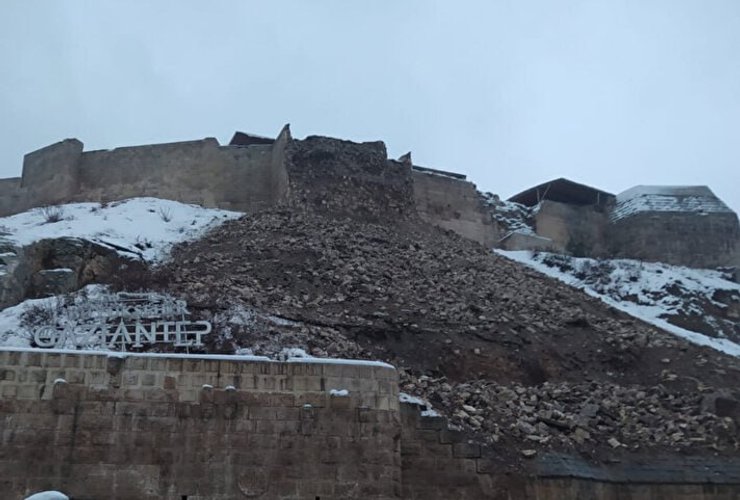 газиентепа