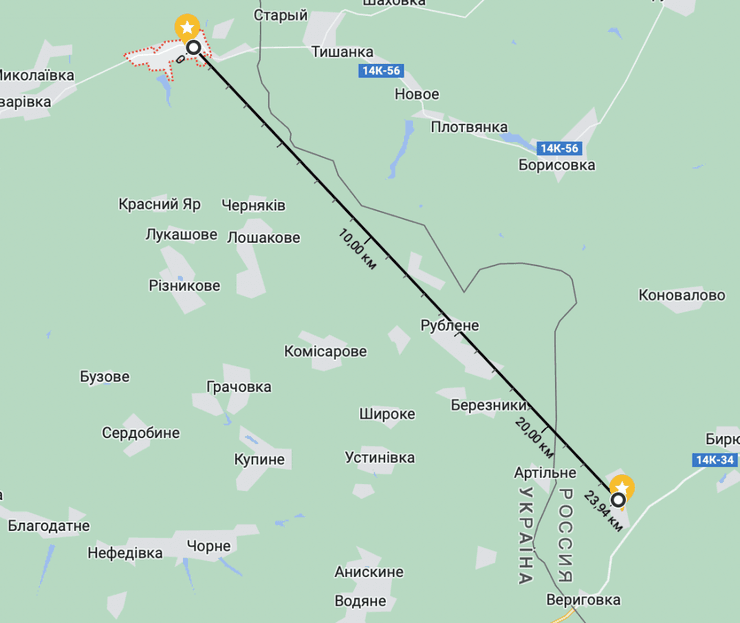 ЗСУ танк Бєлгородська область, ЗСУ танк РФ, ЗСУ танк Росія