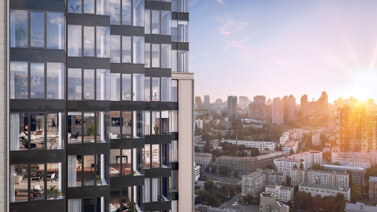 закон о гарантиях, новый закон о гарантиях,  закон №5091, законопроект №5091, регистрация специального имущественного права на строящуюся квартиру, строительная пирамида, инвестиции в недвижимость, покупка квартиры в новостройке, квартира в новостройке, покупка квартиры, покупка жилья в новострое, новострой риски при покупке, купить жилье в новостройке, защита покупателя при покупке квартиры