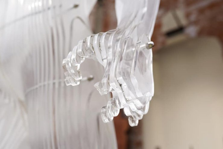 Житомир, вандализм, небесная сотня, памятник, Владимир Федоренко, полиция