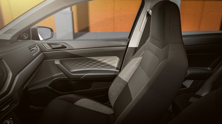 Новий Volkswagen Polo, Volkswagen Polo Track, Volkswagen Polo 2023, Volkswagen Polo, новий Фолькваген Поло