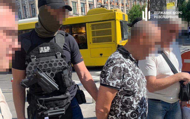 военком, борисов, одесса