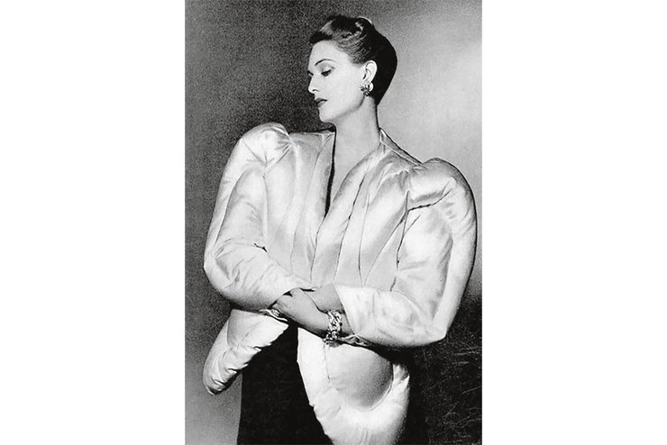 Джордж Финч, пуховик, зимняя одежда, холод, мода