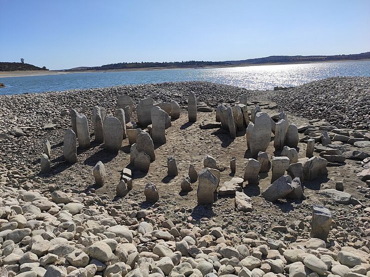 мегалит, камни, валун, история, сооружение, памятник, участок, археологи, археология, круг, захоронение, курган, церемониальные практика, Стоунгендж