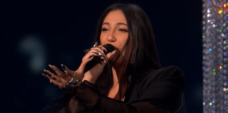 Євробачення 2025, Ізраїль на Євробаченні, Юваль Рафаель, Євробачення скандал, другий півфінал, Базель