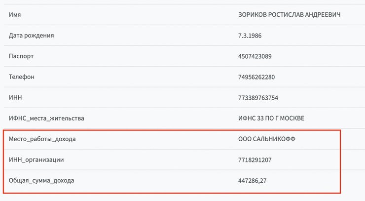 ракети, розслідування, Чехія, нерухомість, санкції, нерухомість у Празі, Борис Обносов, Ростислав Зорiков