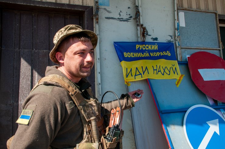 30 дней войны, 30 дней войны с россией, 30 дней войны в украине, вторжение рф в цифрах