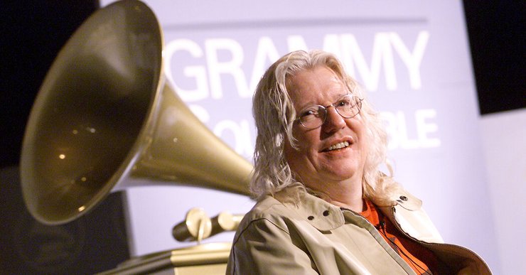 Рой Томас Бейкер