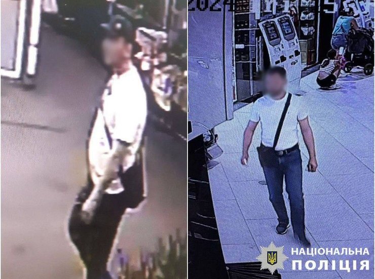 Айдос Садиков, замах на Айдоса Садикова, замах на вбивство Айдоса Садикова, вбивство Айдоса Садикова, Садиков