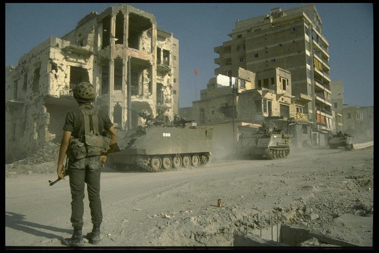 война судного дня, израиль и египет, цахал, война в израиле, операция железные мечи, боевые действия в израиле, хамас напал на израиль, израиль сектор газа, израиль наземная операция,