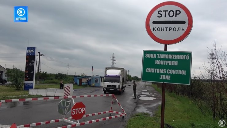 робота в Україні, зарплата в Україні, вакансії в Україні, як шукати роботу в Україні, де знайти роботу в Україні, пошук роботи в Україні, яку зарплату пропонують українцям