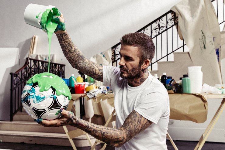 тренди 2023, модні тренди 2023, що буде модно у 2023, взуття без шнурків, без кофеїну, щури, підробки, ремісники