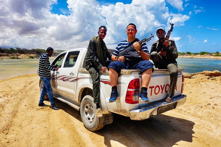 Интервью, путешествия, путешествия, украинец, который посетил все 193 страны мира, ООН, Национальный реестр рекордов Украины