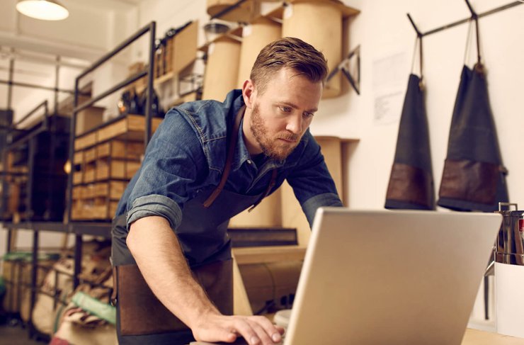 дия допомога, фото, как получить карантинную выплату