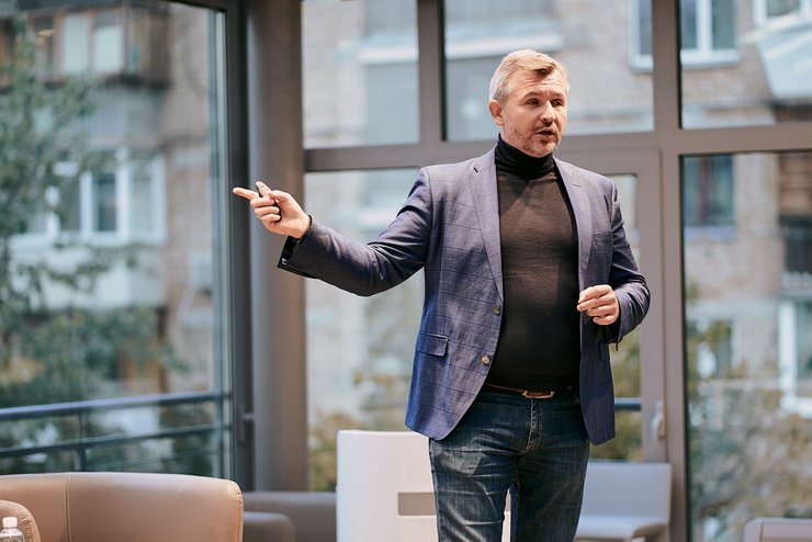 налоги, налоговая, ставки налогов, налоговая реформа, все по 10, налоговая реформа 10-10-10