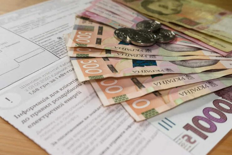 Экономия электроэнергии на освещении возможна благодаря разумному подходу