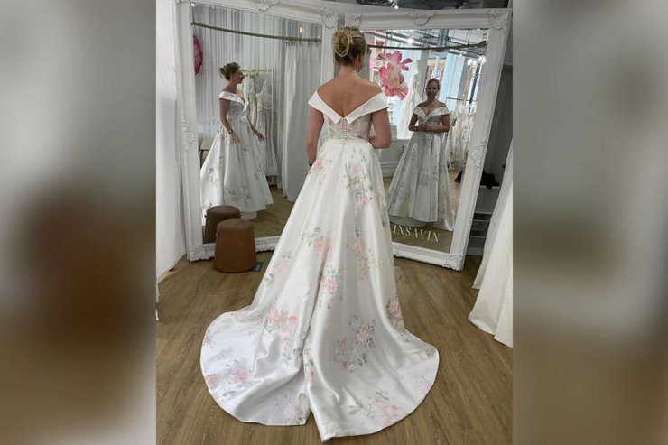 фото, Тесса Коутс, смартфон, снимок, iPhone