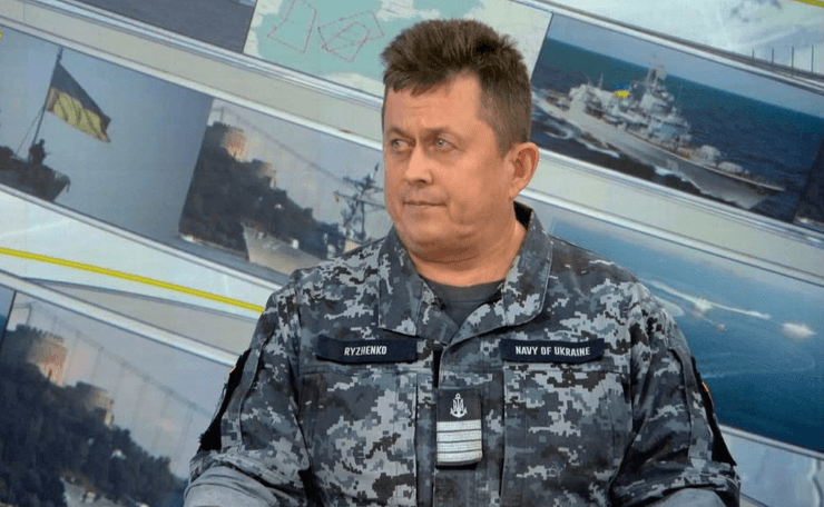 закупівлі кораблів для армії