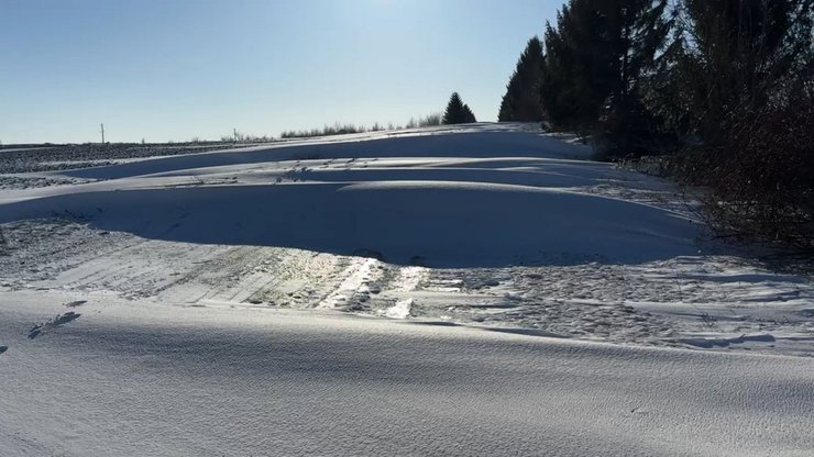 негода івано-франківщина