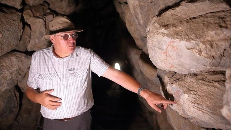 Хаттуса, Хеттская империя, рисованные иероглифы, анатолийская цивилизация, иероглифы, древнее письмо, археологическое открытие, хеттская археология, археология