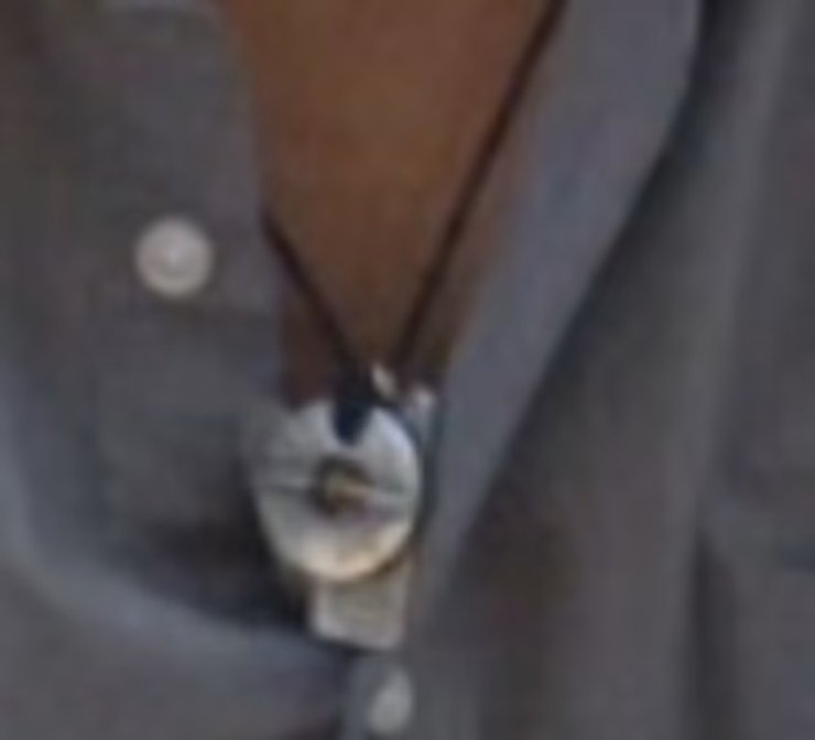 принц гарри, челси дэви, подарок от бывшей девушки