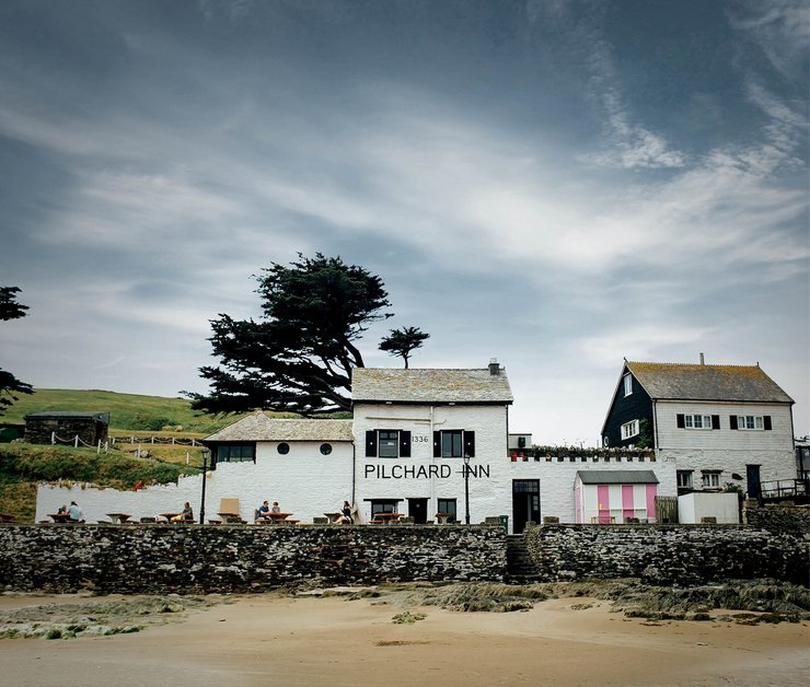 остров бург, агата кристи, остров продажа, десять негритят, зло под солнцем