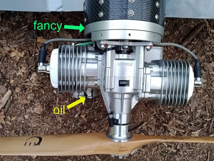 украинский дрон Турция Турция Пакистан