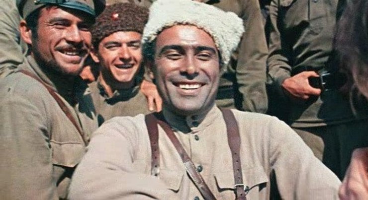 николай слинченко, свадьба в малиновке