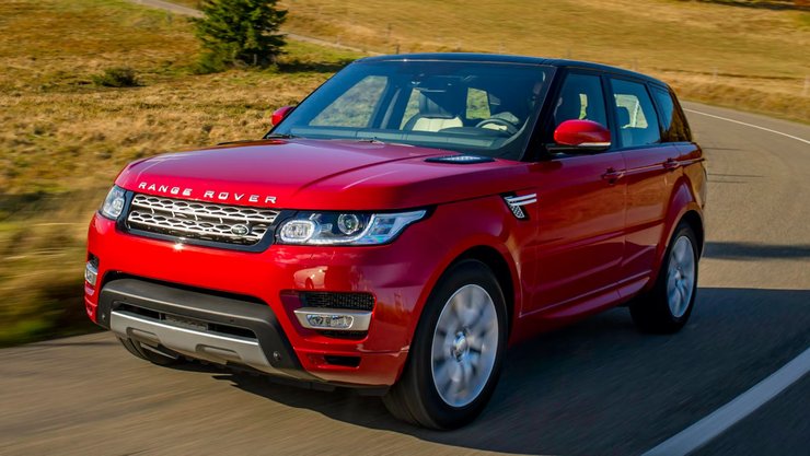 самые ненадежные авто, б/у авто, Mercedes S-Class, Porsche Cayenne, BMW X6, Audi Q7, Mazda CX-5, Tesla Model s, Audi A7