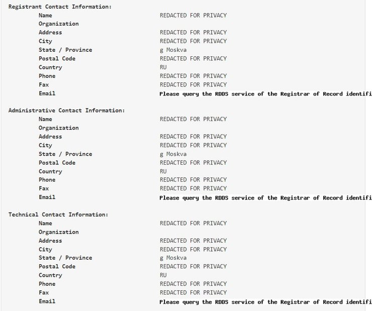 Hamster Combat, игра, русская игра, криптовалюта