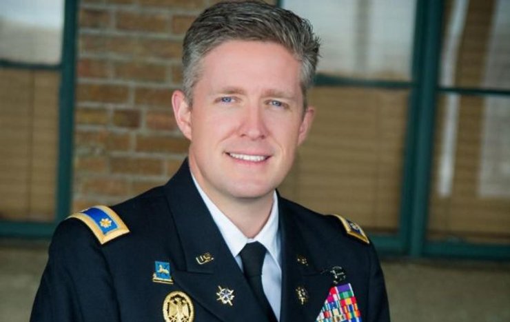 Фото: twitter.com/standardex