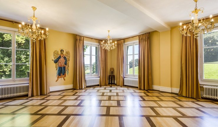 алина кабаева, владимир путин, любовница путина, петр колбин, геннадий тимченко