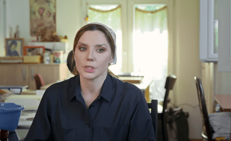 Оксана Марченко, пластический хирург про Оксану Марченко, пластические операции, Оксана Марченко хирург