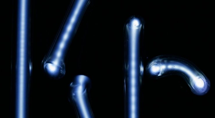 криптон, супермен, таблица менделеева, элементы таблицы Менделеева, химический элемент