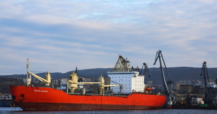 российская нефть, нефтедоллары, нефть, сырьевая экономика, цены на сырую нефть