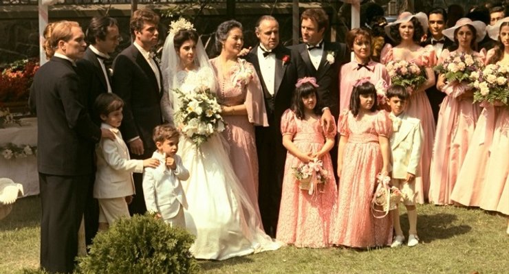 дом дона корлеоне, вито корлеоне, крестный отец, стейтен айленд, нью йорк, коппола