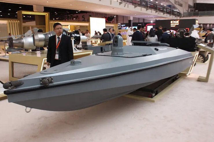 морський дрон, морський безпілотник, магура, дрон магура, дрон Magura V5, історія флоту, Чорноморський флот, розділ Чорноморського флоту СРСР, ВМС України, українські ВМС, флот України, український флот, Військово-морський флот України