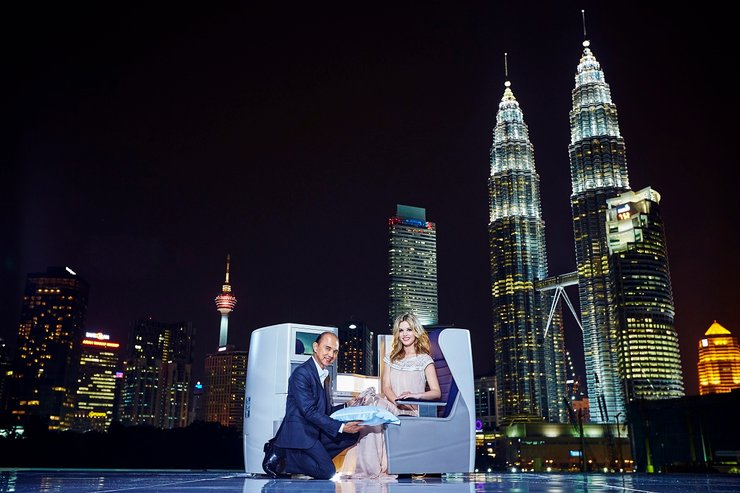 Джимми Чу, обувной дизайнер, дизайнер обуви, Jimmy Choo