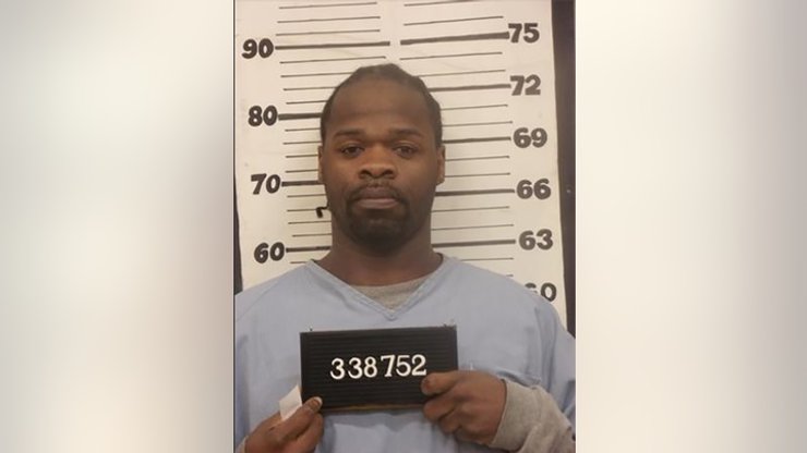 викрадена спадкоємиця, еліза флетчер, джозеф оргілл, Orgill Inc, викрадення людини, багата спадкоємиця