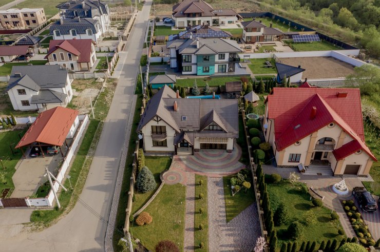 коттеджи, дома, арендовать дом, аренда загородной недвижимости, дома в аренду, цена аренды домов, цены на аренду, коттеджные городки, стоимость аренды, снять дом, дома с индивидуальным отоплением, аренда дома с генератором