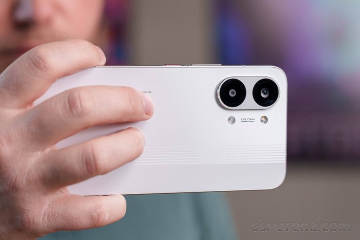 Poco X8 Pro Max смартфон xiaomi огляд