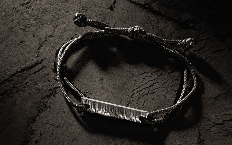 браслет, азовсталь, Азовсталь, комбінат Азовсталь, руйнування Азовсталі, металургія України, металургійна галузь України, металургія 2022, металургія України 2022, металургія війна, експорт 2022, виробництво сталі, промисловість України, промисловість блекаут, металургія2