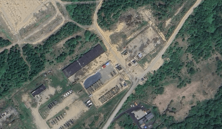 військова база на Сахаліні, військова база, сахалін