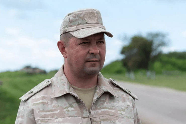 Владислав Єршов