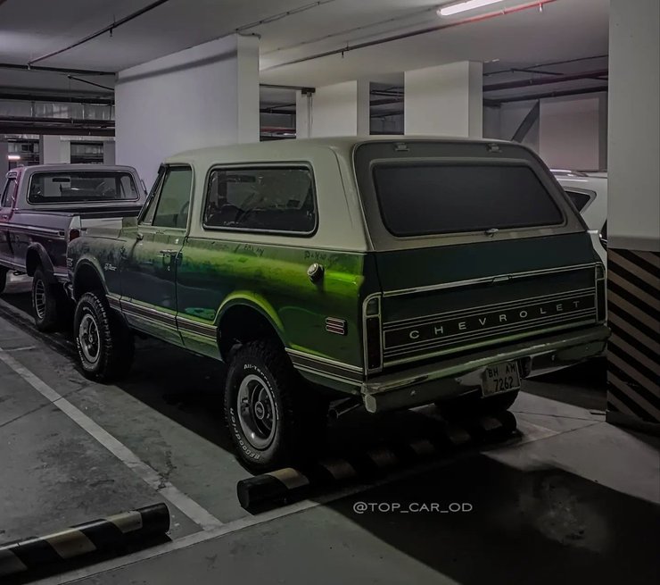 Chevrolet Blazer 1972 года, Chevrolet K5 Blazer, Chevrolet Blazer, Chevrolet Blazer,