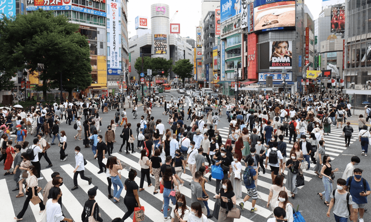 тайвань и япония, отношения тайваня и японии