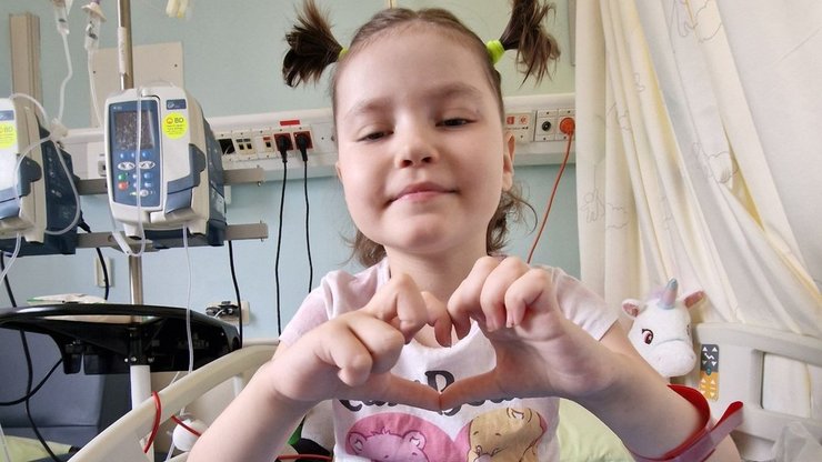 бурік настя,бурік настя бат ям, обстріл бат ям бурік настя