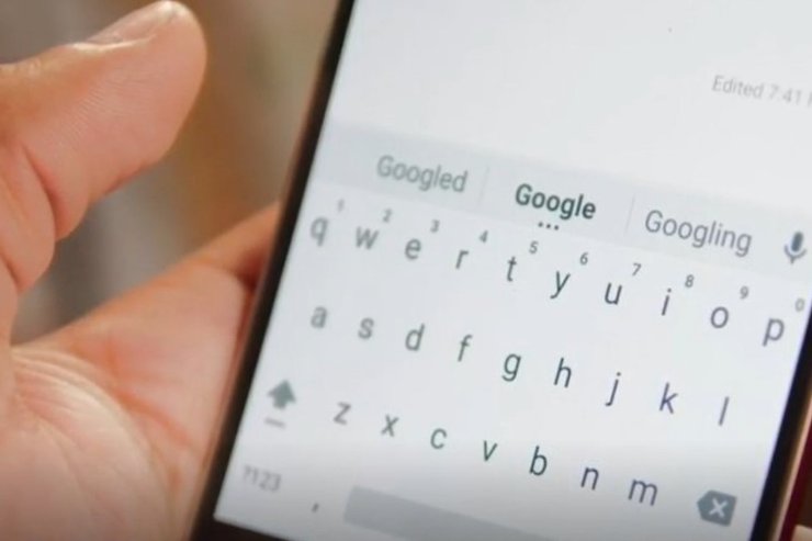 bing, microsoft, google, ChatGPT, Apple, iPhone