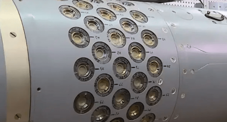 особенности украинской Вільхи